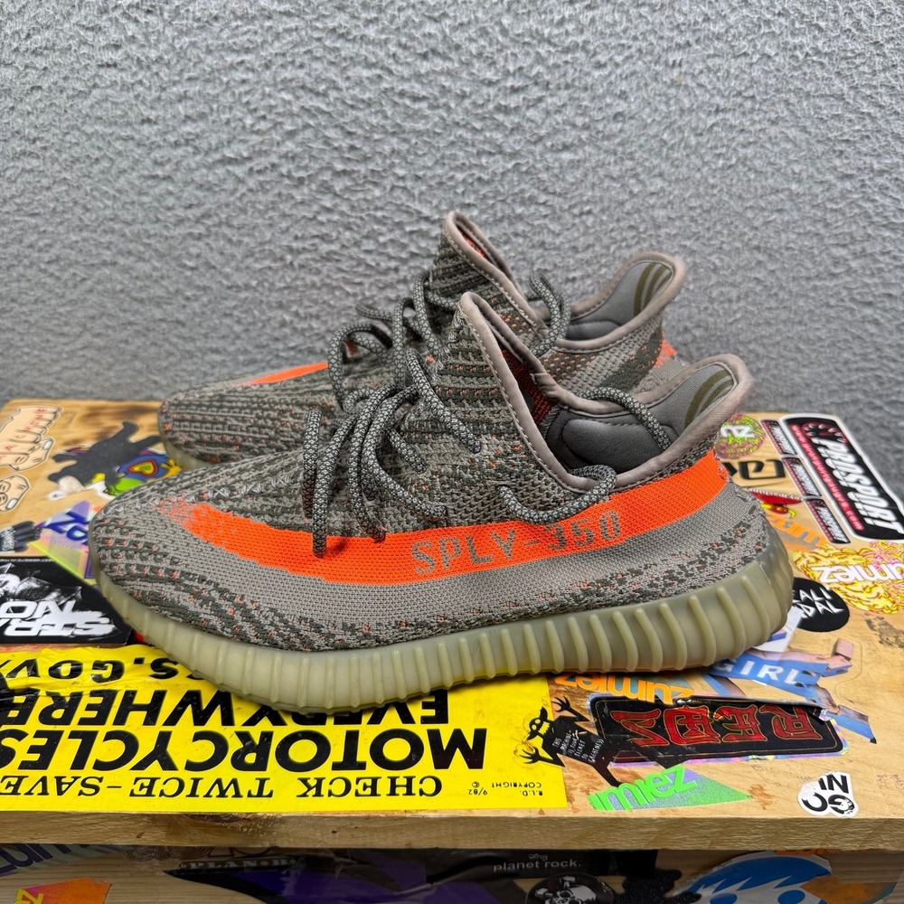 adidas Yeezy Boost 350 V2 Beluga‎